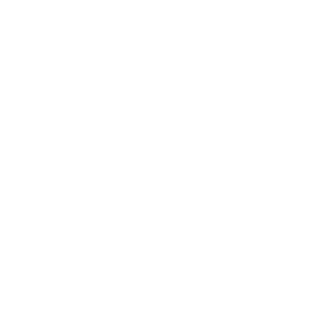 TGVP