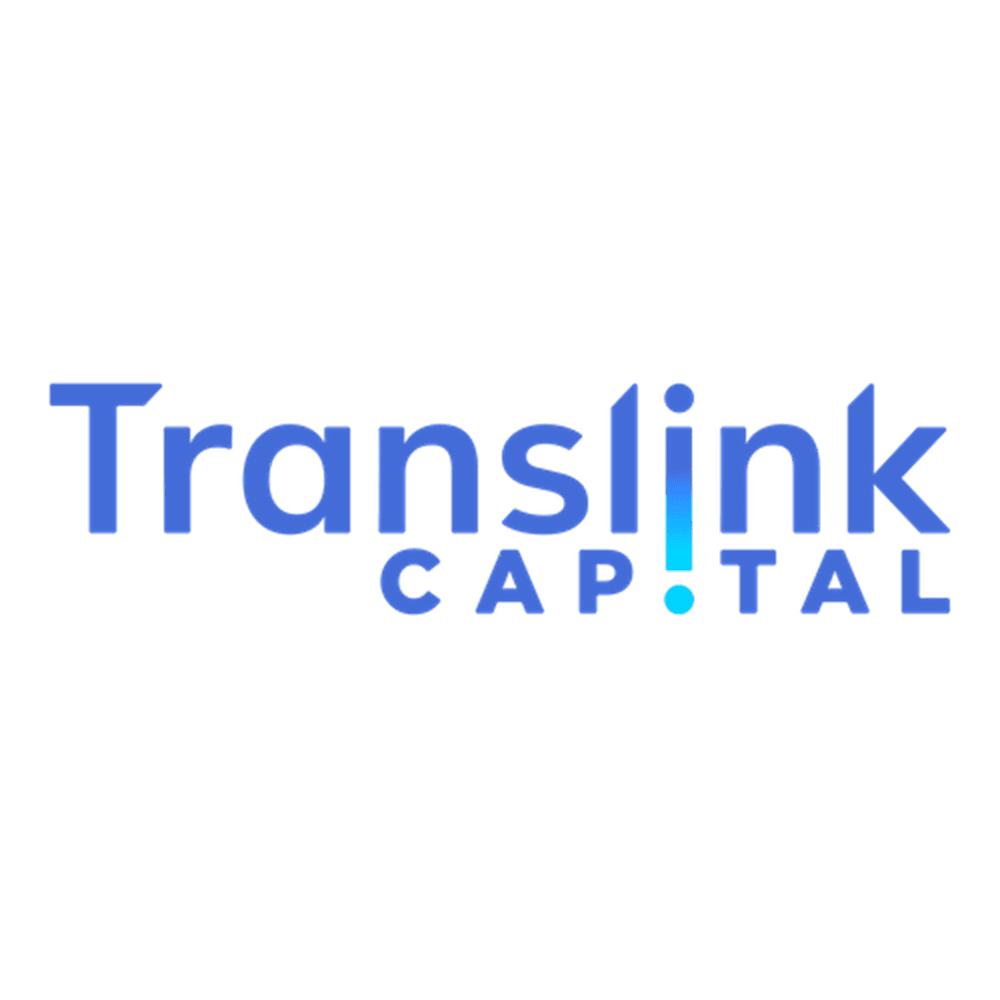 Translink Capital